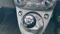 Fiat 500 1.0 Mild Hybrid Dolcevita [Part Leather] 3dr Petrol Hatchback